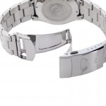 Rokas pulkstenis Orient RA-AA0004E39B Orient RA-AA0004E39B