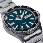 Rokas pulkstenis Orient RA-AA0004E39B Orient RA-AA0004E39B