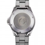 Rokas pulkstenis Orient RA-AA0004E39B Orient RA-AA0004E39B