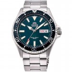 Rokas pulkstenis Orient RA-AA0004E39B Orient RA-AA0004E39B