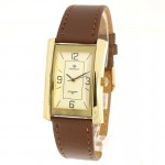 Rokas pulkstenis Perfect PRF-K01-059 Perfect PRF-K01-059
