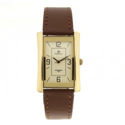 Rokas pulkstenis Perfect PRF-K01-059
