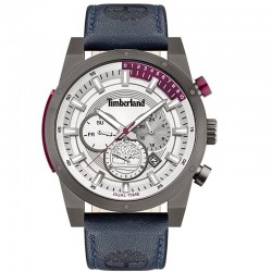 Rokas pulkstenis Timberland TDWJF2001802