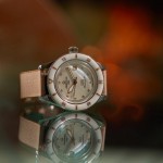 Certina C036.207.18.106.00
