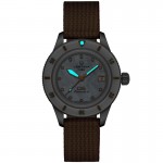Certina C036.207.18.106.00