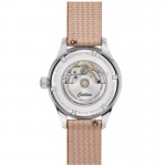 Certina C036.207.18.106.00