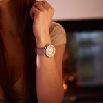 Certina C036.207.18.106.00