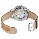 Certina C036.207.18.106.00