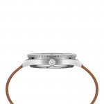 Certina C036.207.18.106.00