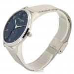 Pierre Cardin A.PC902671F201