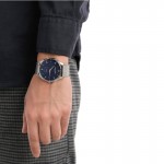 Pierre Cardin A.PC902671F201
