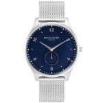 Pierre Cardin A.PC902671F201