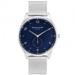 Pierre Cardin A.PC902671F201 watch