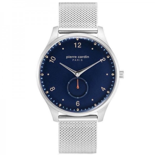 Pierre Cardin A.PC902671F201