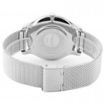 Pierre Cardin A.PC902671F201