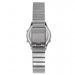 Rokas pulkstenis Casio LA700WEM-3AEF Casio LA700WEM-3AEF