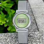 Rokas pulkstenis Casio LA700WEM-3AEF Casio LA700WEM-3AEF