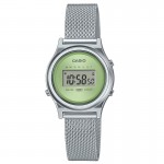 Rokas pulkstenis Casio LA700WEM-3AEF Casio LA700WEM-3AEF