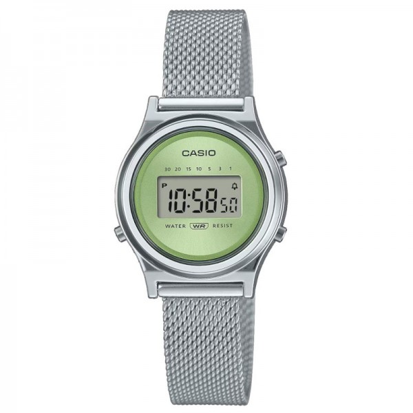 Rokas pulkstenis Casio LA700WEM-3AEF Casio LA700WEM-3AEF