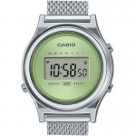 Rokas pulkstenis Casio LA700WEM-3AEF Casio LA700WEM-3AEF