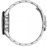 Rokas pulkstenis Citizen CA4624-56L Citizen CA4624-56L