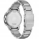 Rokas pulkstenis Citizen CA4624-56L Citizen CA4624-56L