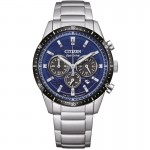 Rokas pulkstenis Citizen CA4624-56L Citizen CA4624-56L