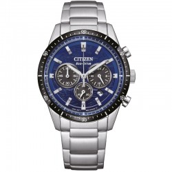 Наручные часы Citizen CA4624-56L