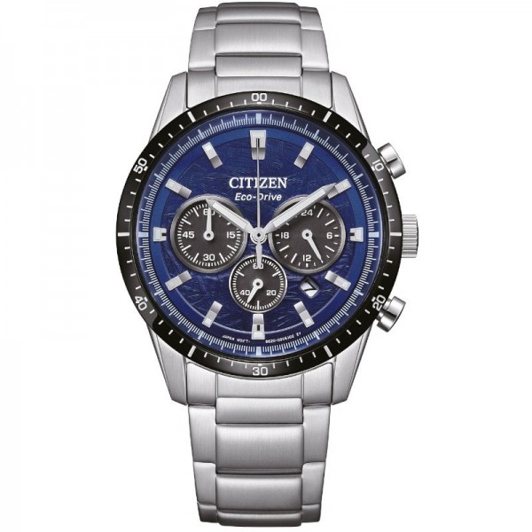 Rokas pulkstenis Citizen CA4624-56L Citizen CA4624-56L