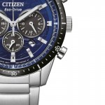 Rokas pulkstenis Citizen CA4624-56L Citizen CA4624-56L