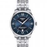 Tissot T139.807.11.048.00