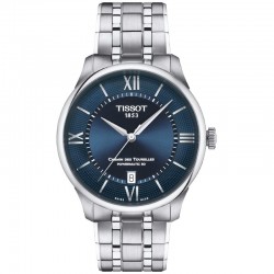 Tissot T139.807.11.048.00 watch