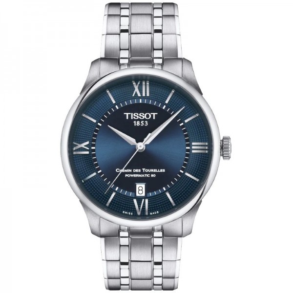 Tissot T139.807.11.048.00