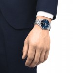 Tissot T139.807.11.048.00