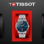 Tissot T139.807.11.048.00