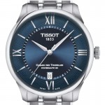 Tissot T139.807.11.048.00