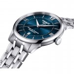 Tissot T139.807.11.048.00