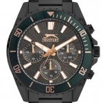 Rokas pulkstenis Slazenger SL.9.2273.2.03 Slazenger SL.9.2273.2.03