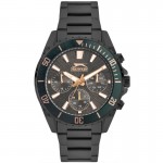 Rokas pulkstenis Slazenger SL.9.2273.2.03 Slazenger SL.9.2273.2.03