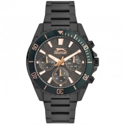 Rokas pulkstenis Slazenger SL.9.2273.2.03