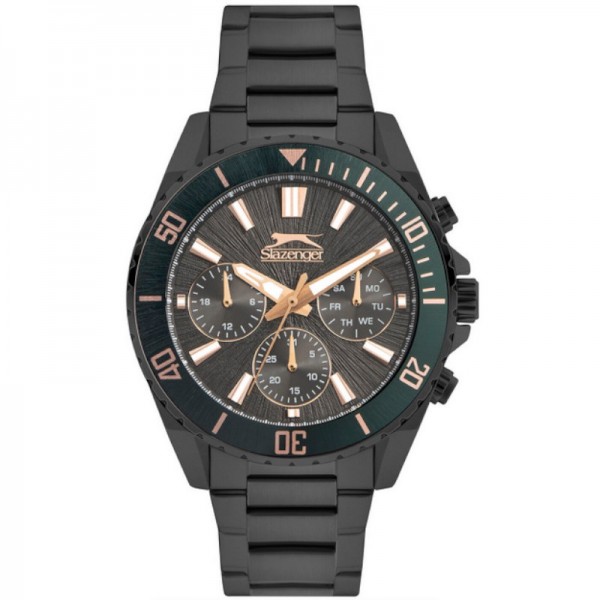 Rokas pulkstenis Slazenger SL.9.2273.2.03 Slazenger SL.9.2273.2.03