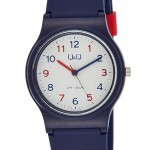 Q&Q VP46J046Y