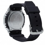 Наручные часы Casio G-SHOCK GBM-2100A-1A3ER Casio G-SHOCK GBM-2100A-1A3ER
