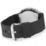 Наручные часы Casio G-SHOCK GBM-2100A-1A3ER Casio G-SHOCK GBM-2100A-1A3ER