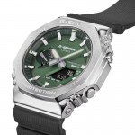 Наручные часы Casio G-SHOCK GBM-2100A-1A3ER Casio G-SHOCK GBM-2100A-1A3ER