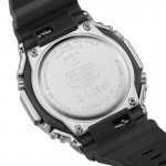 Наручные часы Casio G-SHOCK GBM-2100A-1A3ER Casio G-SHOCK GBM-2100A-1A3ER
