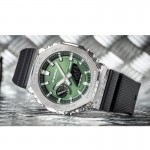 Наручные часы Casio G-SHOCK GBM-2100A-1A3ER Casio G-SHOCK GBM-2100A-1A3ER