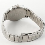 Rokas pulkstenis Jacques Lemans 1-2096A Jacques Lemans 1-2096A