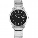 Rokas pulkstenis Jacques Lemans 1-2096A Jacques Lemans 1-2096A