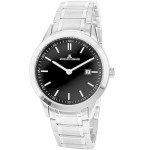 Rokas pulkstenis Jacques Lemans 1-2096A Jacques Lemans 1-2096A